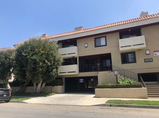 3974 Moore St APT 206, Los Angeles, CA 90066