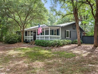 250 King St, Zavalla, TX, 75980
