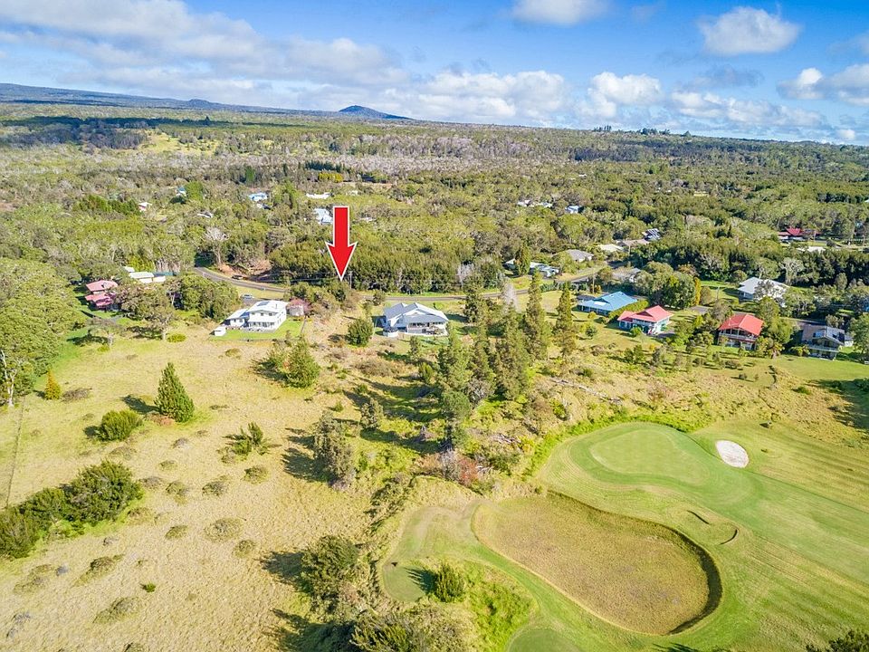 1st image of Pukeawe Cir Lot 173