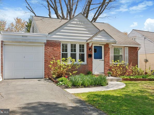 2229 Charles St, Glenside, PA 19038