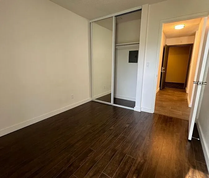 2240 Blake St — Photo 9