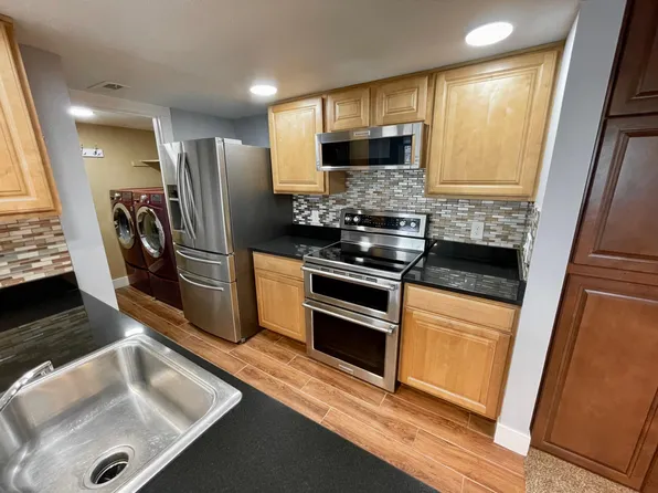 4760 S Wadsworth Blvd, Denver, CO 80123