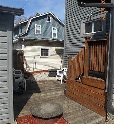 3rd image of 235 Duluth Ave
