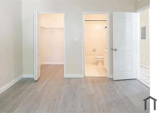 2755 SE 16th Ave #207 — Photo 12