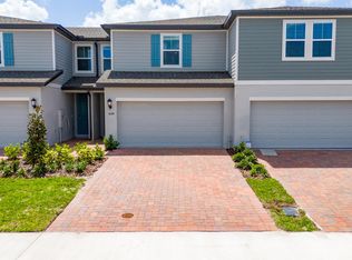 4344 Ranch House Rd, Saint Cloud, FL 34772