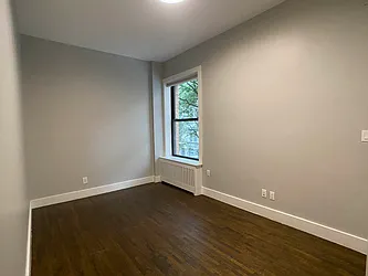 Rented by Tourma Realty LLC
