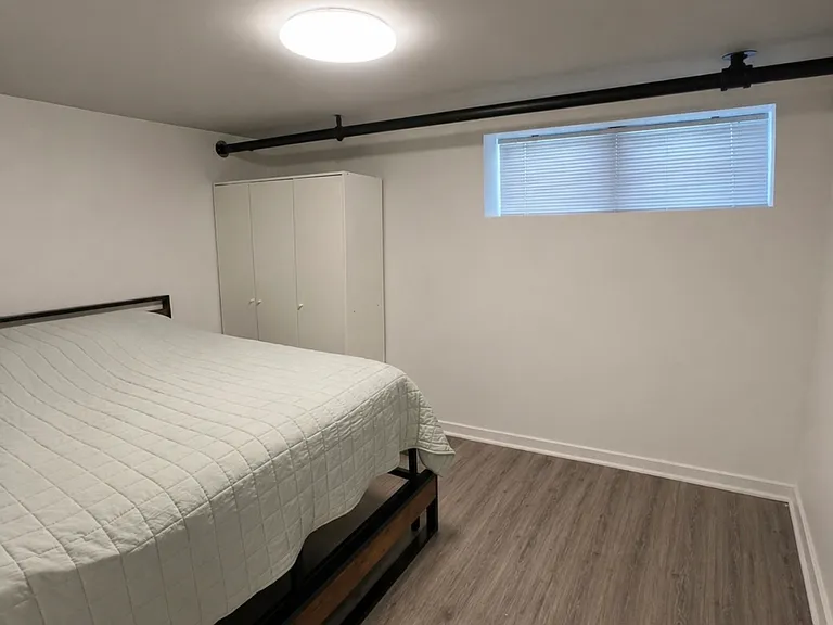1845 Tomlinson Ave #1 — Photo 5