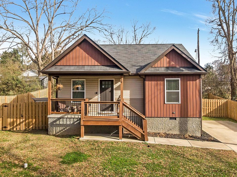 1st image of 20 Culp St