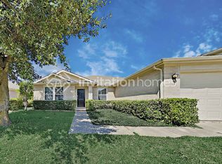 217 Windmill Dr, Justin, TX 76247