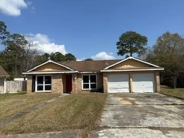 110 Charles Dr, Slidell, LA 70460