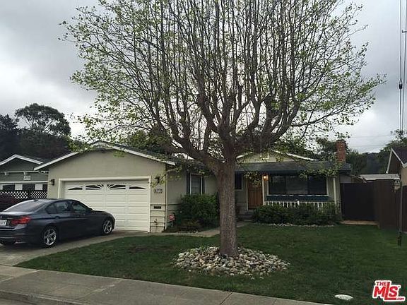 2nd image of 877 Silvia Ct