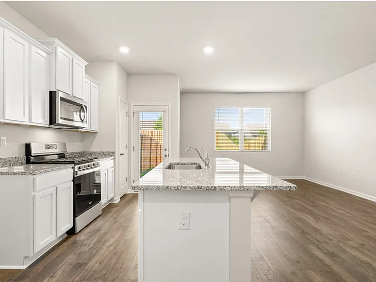 4332 Newland St — Photo 23