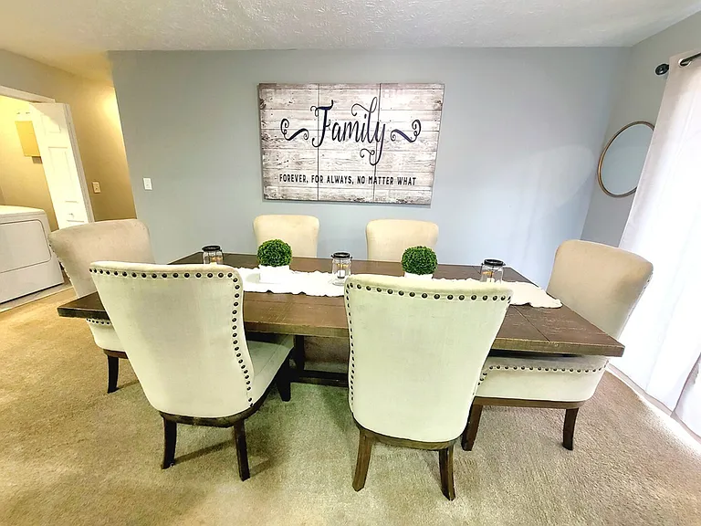 Prather Dr — Photo 8