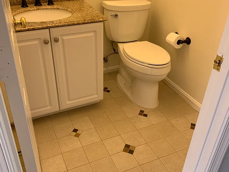 13270 Coppermill Dr — Photo 124