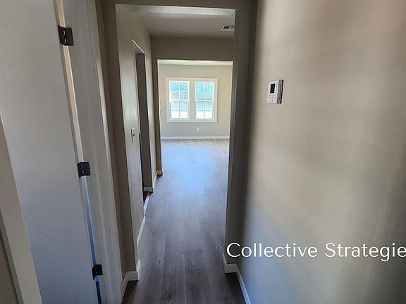 2nd image of 1041 SW 25th St