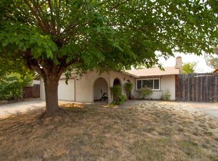 8370 Foxfire Dr, Orangevale, CA 95662