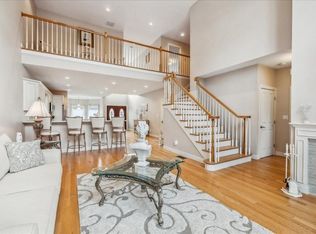 55 Kent Rd, Lynn, MA 01904