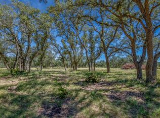 9 Bonita View Ranch Rd, Kerrville, TX 78028