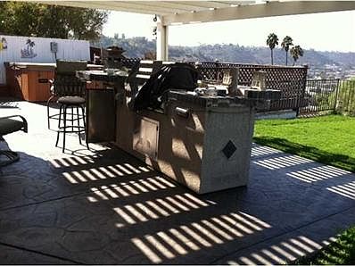 3rd image of 6150 Loukelton Cir