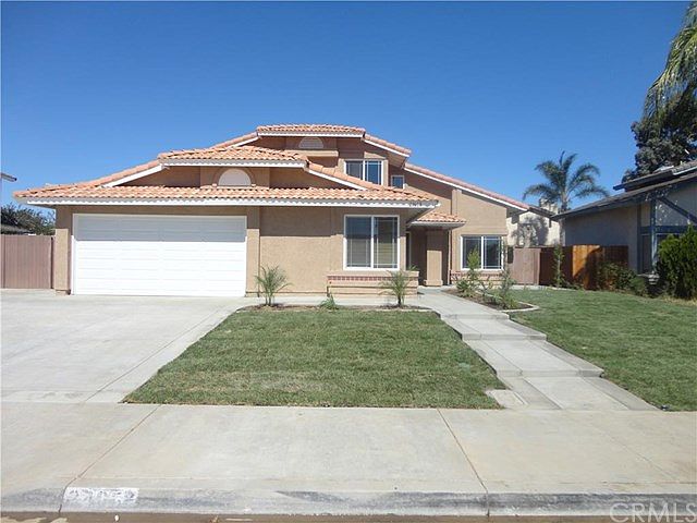 1st image of 24658 Northern Dancer Dr