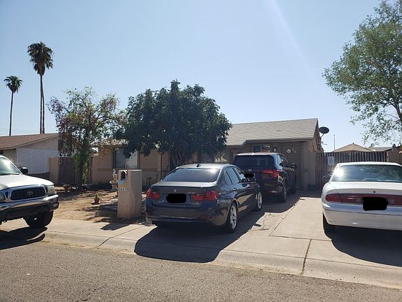 2nd image of 4535 E Lynne Ln