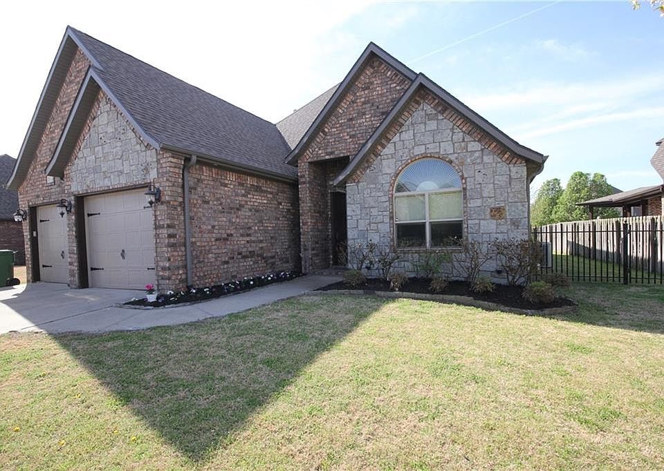 1st image of 6508 W Hearth Bay