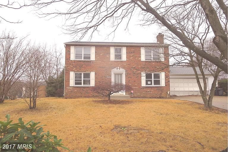 1st image of 6103 Welshire Pl