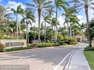 6712 W Sample Rd #6712, Pompano Beach, FL 33067