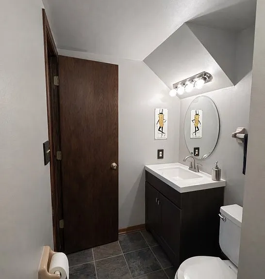 4202 W 76th Ct — Photo 16