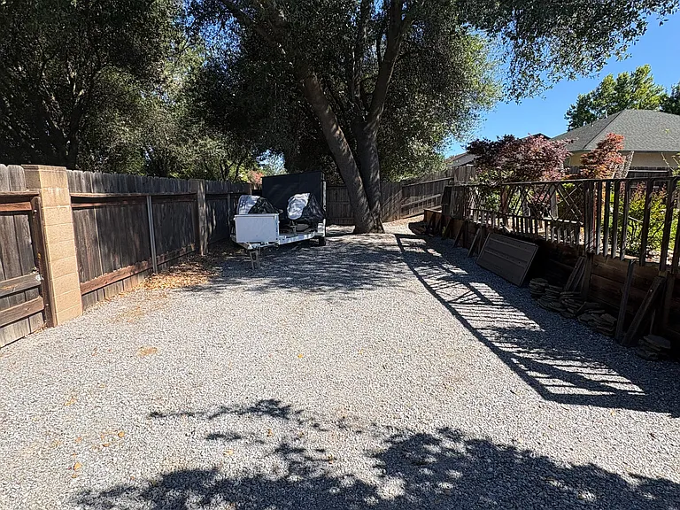4888 Lofty Oak Dr — Photo 15