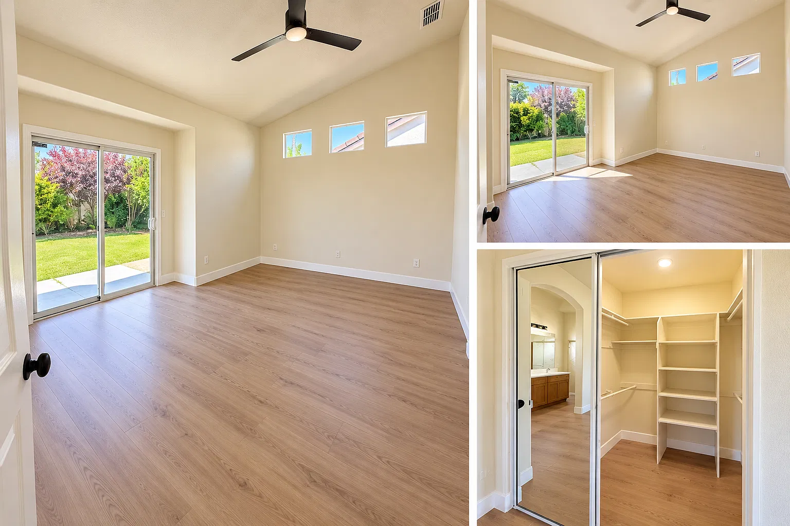 3 bed, 1494 sqft, $2,900 — Photo 3