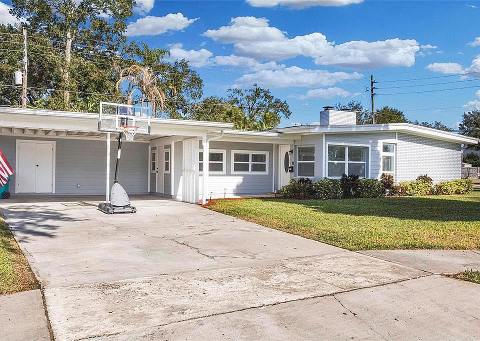 1st image of 3513 Ibis Dr