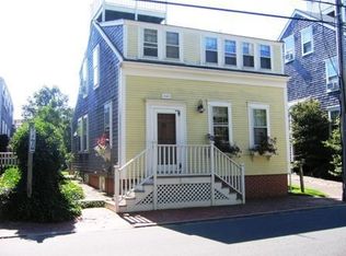 22 Cliff Rd, Nantucket, MA 02554