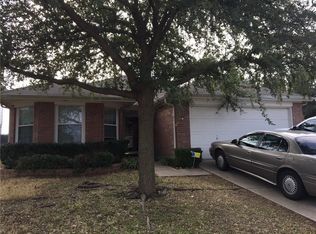 8456 Canvasback Ln, Dallas, TX 75249