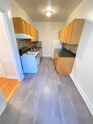 Rented by Corcoran | media 9