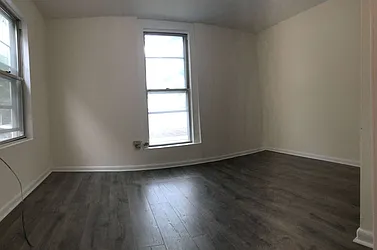 Rented by Sharpstone Realty LLC