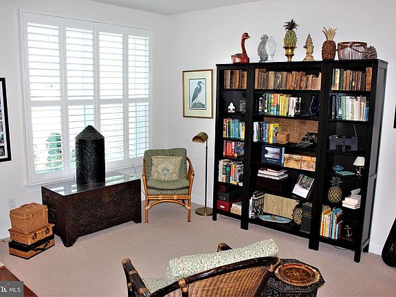 5th image of 20034 Bluff Point Dr #6D