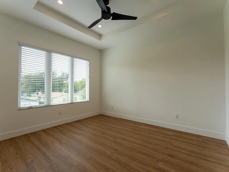1518 Minnesota Ave #3 — Photo 15