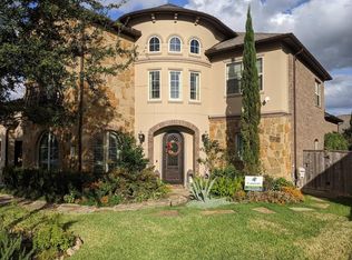 1006 Highclere Holly Ct, Conroe, TX 77384