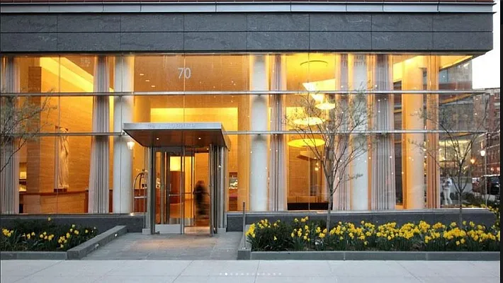 Sold by Center Avenue Equity Co LTD | media 30