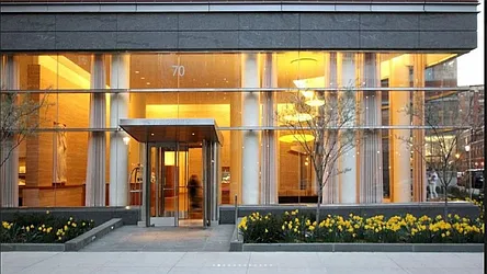 Sold by Center Avenue Equity Co LTD