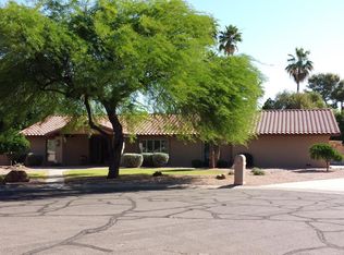 5730 E Windrose Dr, Scottsdale, AZ 85254