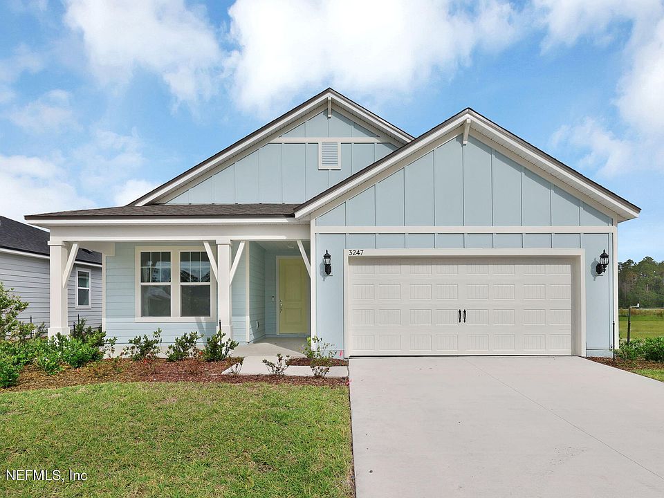 1st image of 3247 WILLOWLEAF Lane