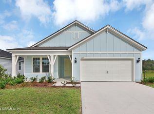 3247 Willowleaf Lane Grn, Green Cove Springs, FL 32043