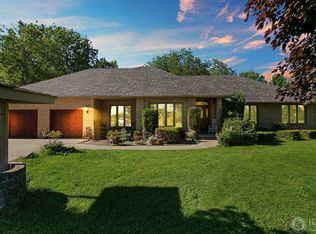 991 22nd Ave, Kenosha, WI 53140