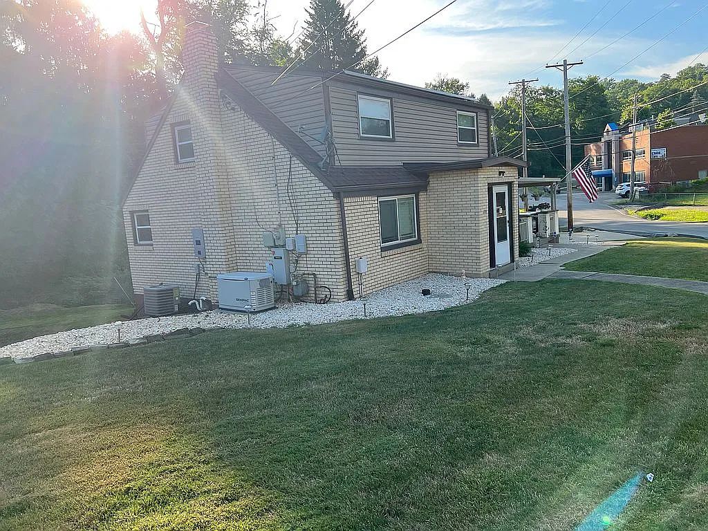 600 Beulah Rd photo 1