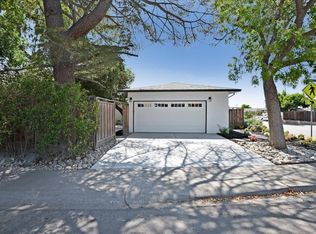 1619 Cortez St, Milpitas, CA 95035