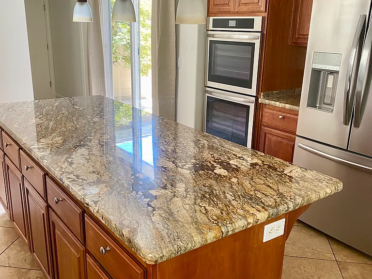 3073 Mammoth Way — Photo 14