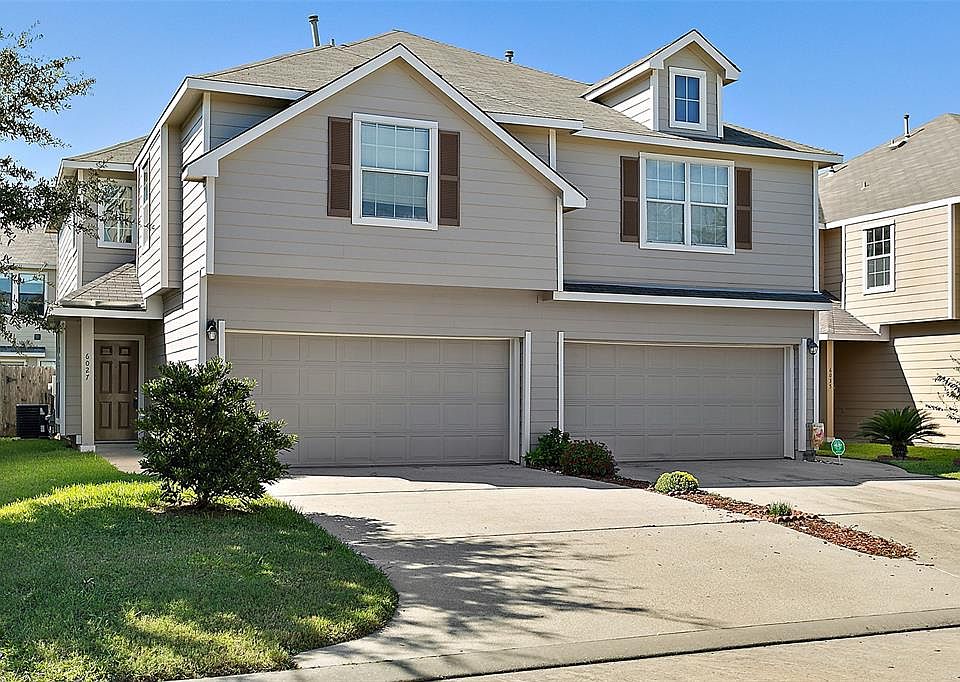 1st image of 6027 Yorkglen Manor Ln