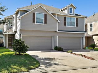 6027 Yorkglen Manor Ln, Houston, TX 77084